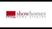 Showhomes