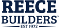 Reece Builders