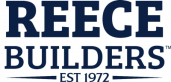 Reece Builders