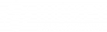 Hickey Construction And Consultants