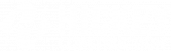Hickey Construction And Consultants