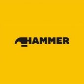 A Hammer For Hire