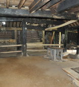 Tri State Basement Systems