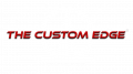 The Custom Edge