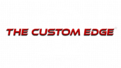 The Custom Edge