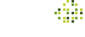 Stevar Property Development
