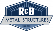 Rb Metal Structures