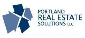 Portland Construction Solutions