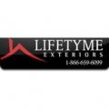 Lifetyme Exteriors