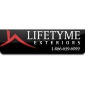 Lifetyme Exteriors