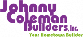 Johnny Coleman Builders