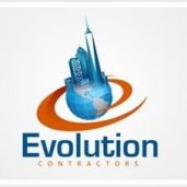 Evolution Contractors Of West Palm Beach