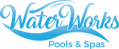 Waterworks Pools