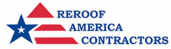 Reroof America