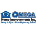 Omega Home Improvements