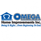 Omega Home Improvements