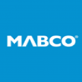 Mabco