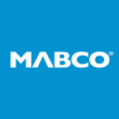 Mabco