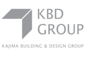 Kbd Group