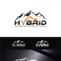 Hybrid Construction