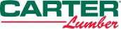 Carter Lumber