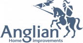 Anglian Home Improvements