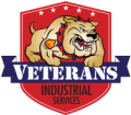 Veterans Industrial Services