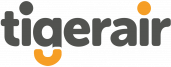 Tiger Air and Astro Air