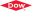 The Dow Chemical