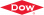 The Dow Chemical