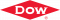 The Dow Chemical
