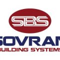 SOVRAN Building Systems