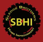 Sledge Brothers Home Improvement
