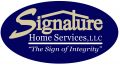 Signature Home Services