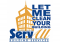 Servall Construction Services