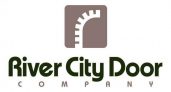 River City Door