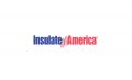 Re Insulate America