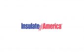 Re Insulate America