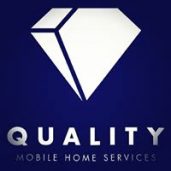 Quality Mobile Home Services
