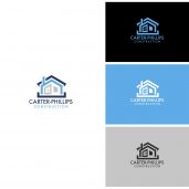 Phillips Elite Construction Phillips Elite Construction