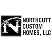 Northcutt Custom Homes