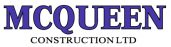 McQueen Builders