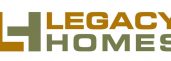 Legacy Homes Omaha