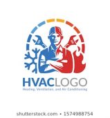 HVAC