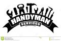 Handyman Services