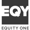 Equity One