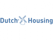 Dutch Housing