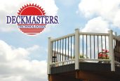 Deckmasters Technologies