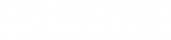 Cachet Homes
