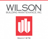Wilson Maintenance